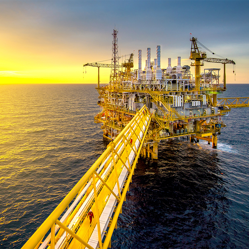 Hazardous environments